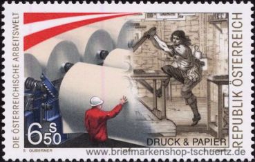 �sterreich, 2330 **