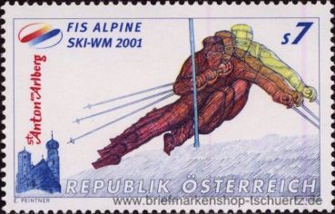 �sterreich, 2335 **