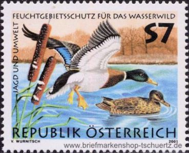 �sterreich, 2336 **