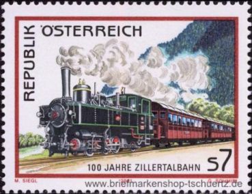 �sterreich, 2339 **