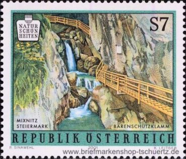 �sterreich, 2342 **