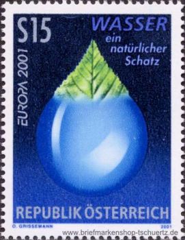 �sterreich, 2344 **