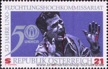 �sterreich, 2347 **