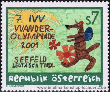 �sterreich, 2349 **