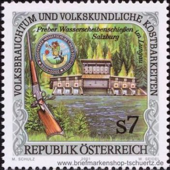 �sterreich, 2351 **