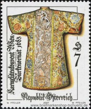 �sterreich, 2359 **