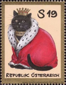 �sterreich, 2360 **