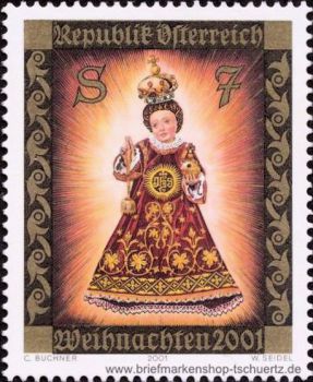 �sterreich, 2362 **