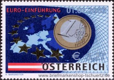 �sterreich, 2368 **