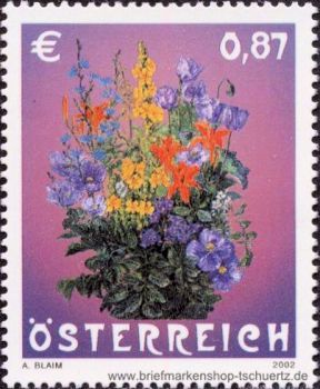 �sterreich, 2370 **