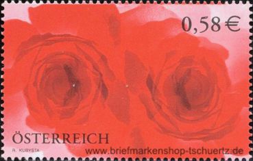 �sterreich, 2373 **