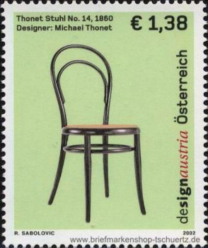 �sterreich, 2386 **