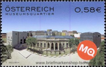 �sterreich, 2388 **