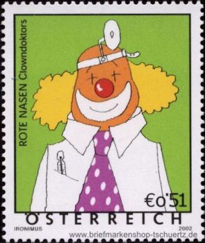 �sterreich, 2390 **