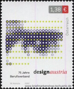 �sterreich, 2399 **