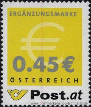 �sterreich, 2402 **