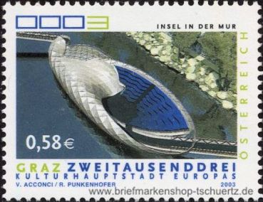 �sterreich, 2403 **
