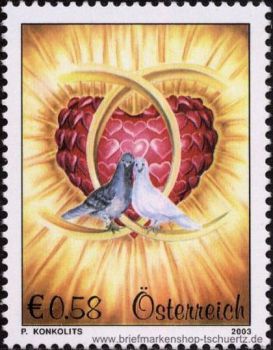 �sterreich, 2405 **