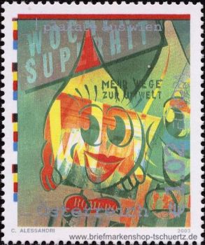 �sterreich, 2413 **