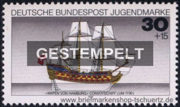 Bund, 929-32 oo