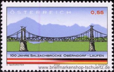 �sterreich, 2426 **
