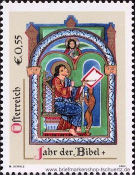 �sterreich, 2434 **