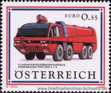 �sterreich, 2435 **