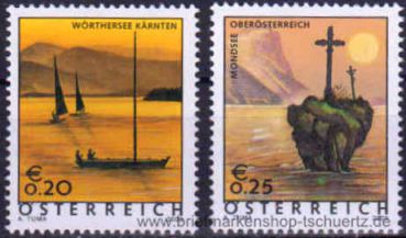 �sterreich, 2438-39 **