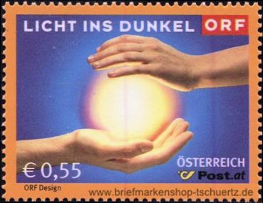 �sterreich, 2450 **