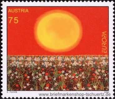 �sterreich, 2486 **