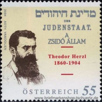 �sterreich, 2489 **