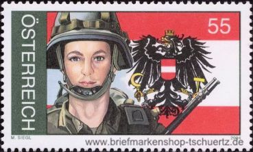 �sterreich, 2503 **