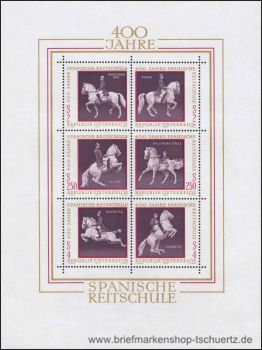 sterreich, Bl. 2 **