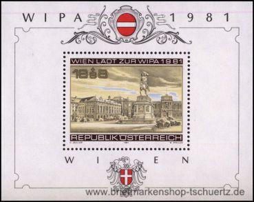 sterreich, Bl. 5 **