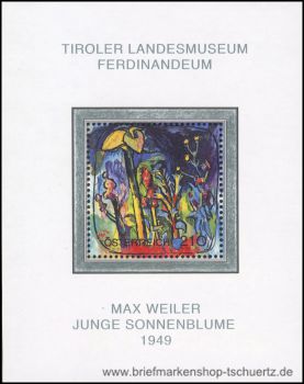 sterreich, Bl. 26 **