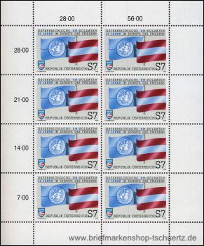 sterreich, 2004 KB **