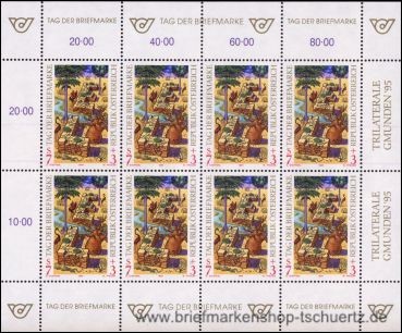 sterreich, 2127 KB **
