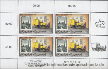 sterreich, 2270 KB **