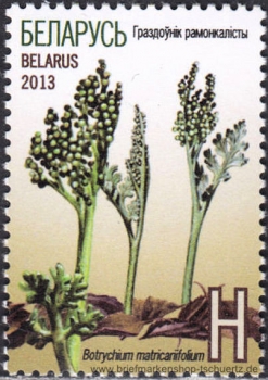 Belarus, 939-40 **