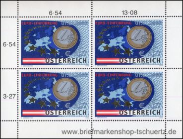 sterreich, 2368 KB **
