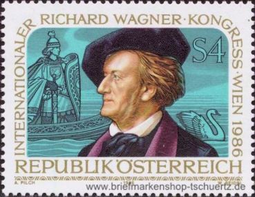 �sterreich, 1849 **