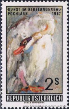 �sterreich, 1240 **