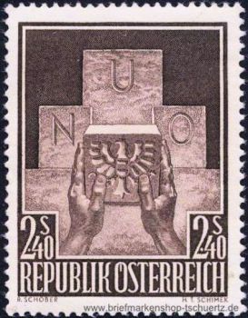 sterreich, 1025 **