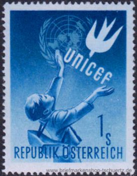 �sterreich, 933 **