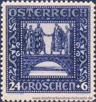 �sterreich, 492 I **