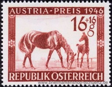 �sterreich, 785 **