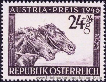 �sterreich, 786 **