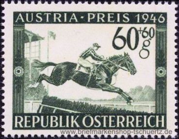�sterreich, 787 **