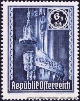 �sterreich, 793 **
