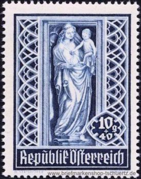 �sterreich, 795 **